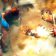 Image for article titled These Are The 20 Best Street Fighter IV Players In Japan